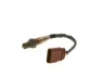 Лямбда зонд MB C-class (W203/W204)/E-class (W210/W211/W212) 96-14 0 258 010 013 BOSCH 0-258-010-013 (фото 1)