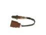 Лямбда зонд MB C-class (W203/W204)/E-class (W210/W211/W212) 96-14 0 258 010 013 BOSCH 0-258-010-013 (фото 2)