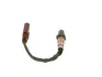 Лямбда зонд MB C-class (W203/W204)/E-class (W210/W211/W212) 96-14 0 258 010 013 BOSCH 0-258-010-013 (фото 3)