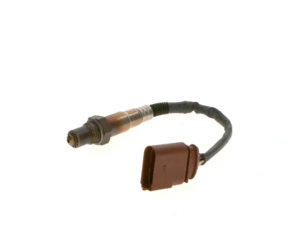 Лямбда зонд MB C-class (W203/W204)/E-class (W210/W211/W212) 96-14 0 258 010 013 BOSCH 0-258-010-013