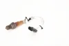 Лямбда зонд Renault Megane/Fluence 1.6 16V 08- 0 258 010 029 BOSCH 0-258-010-029 (фото 1)