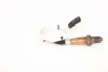 Лямбда зонд Renault Megane/Fluence 1.6 16V 08- 0 258 010 029 BOSCH 0-258-010-029 (фото 3)