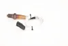 Лямбда зонд Renault Megane/Fluence 1.6 16V 08- 0 258 010 029 BOSCH 0-258-010-029 (фото 4)