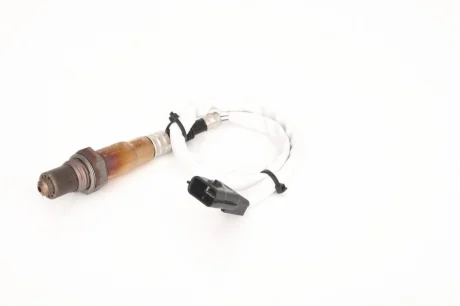 Лямбда зонд Renault Megane/Fluence 1.6 16V 08- 0 258 010 029 BOSCH 0-258-010-029