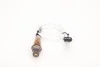 Лямбда зонд Renault Megane/Fluence 1.6 16V 08- 0 258 010 029 BOSCH 0-258-010-029 (фото 5)