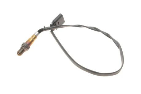 Лямбда зонд Skoda Octavia 2.0 99-07/VW Lupo 1.6 GTI 00-05 0 258 010 034 BOSCH 0-258-010-034