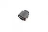 Лямбда-зонд VW Caddy III/T5 03-15 0 258 010 036 BOSCH 0-258-010-036 (фото 11)
