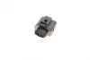 Лямбда-зонд VW Caddy III/T5 03-15 0 258 010 036 BOSCH 0-258-010-036 (фото 13)