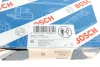 Лямбда-зонд VW Caddy III/T5 03-15 0 258 010 036 BOSCH 0-258-010-036 (фото 15)