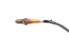 Лямбда-зонд VW Caddy III/T5 03-15 0 258 010 036 BOSCH 0-258-010-036 (фото 2)