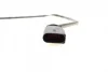 Лямбда-зонд VW Caddy III/T5 03-15 0 258 010 036 BOSCH 0-258-010-036 (фото 3)