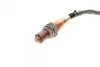 Лямбда-зонд VW Caddy III/T5 03-15 0 258 010 036 BOSCH 0-258-010-036 (фото 4)