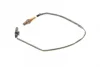 Лямбда-зонд VW Caddy III/T5 03-15 0 258 010 036 BOSCH 0-258-010-036 (фото 5)