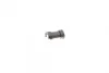Лямбда-зонд VW Caddy III/T5 03-15 0 258 010 036 BOSCH 0-258-010-036 (фото 7)