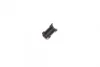 Лямбда-зонд VW Caddy III/T5 03-15 0 258 010 036 BOSCH 0-258-010-036 (фото 8)