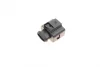 Лямбда-зонд VW Caddy III/T5 03-15 0 258 010 036 BOSCH 0-258-010-036 (фото 10)