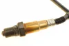 Лямбда зонд VW Golf 2.0GTI/R/Passat 1.8/2.0TSI 04-14/T5 2.0TSI 11- 0 258 010 038 BOSCH 0-258-010-038 (фото 2)