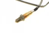 Лямбда зонд VW Golf 2.0GTI/R/Passat 1.8/2.0TSI 04-14/T5 2.0TSI 11- 0 258 010 038 BOSCH 0-258-010-038 (фото 3)