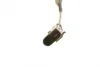 Лямбда зонд VW Golf 2.0GTI/R/Passat 1.8/2.0TSI 04-14/T5 2.0TSI 11- 0 258 010 038 BOSCH 0-258-010-038 (фото 4)
