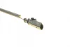 Лямбда зонд VW Golf 2.0GTI/R/Passat 1.8/2.0TSI 04-14/T5 2.0TSI 11- 0 258 010 038 BOSCH 0-258-010-038 (фото 5)