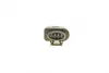 Лямбда зонд VW Golf 2.0GTI/R/Passat 1.8/2.0TSI 04-14/T5 2.0TSI 11- 0 258 010 038 BOSCH 0-258-010-038 (фото 7)