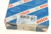 Лямбда зонд VW Golf 2.0GTI/R/Passat 1.8/2.0TSI 04-14/T5 2.0TSI 11- 0 258 010 038 BOSCH 0-258-010-038 (фото 9)