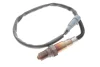 Лямбда зонд Fiat Doblo 1.4 10- 0 258 010 046 BOSCH 0-258-010-046 (фото 1)