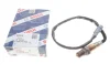 Лямбда зонд Fiat Doblo 1.4 10- 0 258 010 046 BOSCH 0-258-010-046 (фото 2)