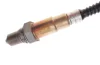 Лямбда зонд Fiat Doblo 1.4 10- 0 258 010 046 BOSCH 0-258-010-046 (фото 4)