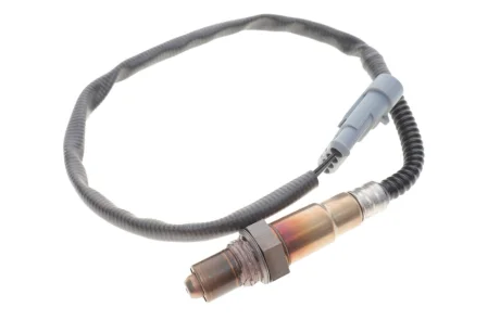 Лямбда зонд Fiat Doblo 1.4 10- 0 258 010 046 BOSCH 0-258-010-046