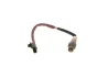 Лямбда зонд Dacia Dokker/Duster/Renault Kangoo/Megane 1.2-2.0TCe 10- 0 258 010 062 BOSCH 0-258-010-062 (фото 2)