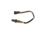 Лямбда зонд Dacia Dokker/Duster/Renault Kangoo/Megane 1.2-2.0TCe 10- 0 258 010 062 BOSCH 0-258-010-062 (фото 3)