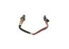 Лямбда зонд Dacia Dokker/Duster/Renault Kangoo/Megane 1.2-2.0TCe 10- 0 258 010 062 BOSCH 0-258-010-062 (фото 4)