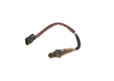Лямбда зонд Dacia Dokker/Duster/Renault Kangoo/Megane 1.2-2.0TCe 10- 0 258 010 062 BOSCH 0-258-010-062