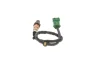 Лямбда зонд Citroen C5/C4/Peugeot 208/308/3008 1.6THP 10- 0 258 010 081 BOSCH 0-258-010-081 (фото 3)