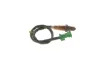 Лямбда зонд Citroen C5/C4/Peugeot 208/308/3008 1.6THP 10- 0 258 010 081 BOSCH 0-258-010-081 (фото 4)