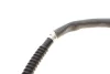 Лямбда зонд Renault Clio/Kangoo 0.9/1.6/2.0 08- 0 258 010 110 BOSCH 0-258-010-110 (фото 2)