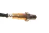Лямбда зонд Renault Clio/Kangoo 0.9/1.6/2.0 08- 0 258 010 110 BOSCH 0-258-010-110 (фото 3)