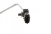 Лямбда зонд Opel Insignia A 1.4/1.6T 08-17/Zafira 1.4 11- 0 258 010 121 BOSCH 0-258-010-121 (фото 2)