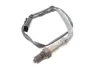 Лямбда зонд VW Golf VII 2.0 GTI 13-20 0 258 010 392 BOSCH 0-258-010-392 (фото 1)