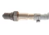 Лямбда зонд VW Golf VII 2.0 GTI 13-20 0 258 010 392 BOSCH 0-258-010-392 (фото 3)