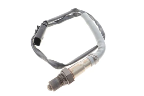 Лямбда зонд VW Golf VII 2.0 GTI 13-20 0 258 010 392 BOSCH 0-258-010-392