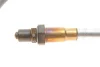 Лямбда зонд BMW 5 (E60) 2.5-3.0 (N52/N53) 04-10 0 258 010 412 BOSCH 0-258-010-412 (фото 4)