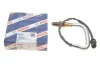 Лямбда зонд BMW X5 (E70) 3.0 06-10 (N52) 0 258 010 413 BOSCH 0-258-010-413 (фото 2)