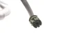 Лямбда зонд BMW X5 (E70) 3.0 06-10 (N52) 0 258 010 413 BOSCH 0-258-010-413 (фото 3)