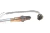 Лямбда зонд BMW 3 (E90) 05-11/X5 (E70) 06-10 N52/N53/N54 0 258 010 414 BOSCH 0-258-010-414 (фото 2)