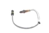 Лямбда зонд BMW 3 (E90) 05-11/X5 (E70) 06-10 N52/N53/N54 0 258 010 414 BOSCH 0-258-010-414 (фото 3)