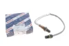 Лямбда зонд BMW 3 (E90) 05-11/X5 (E70) 06-10 N52/N53/N54 0 258 010 414 BOSCH 0-258-010-414 (фото 4)