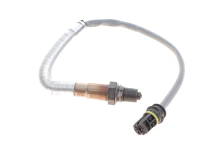 Лямбда зонд BMW 3 (E90) 05-11/X5 (E70) 06-10 N52/N53/N54 0 258 010 414 BOSCH 0-258-010-414
