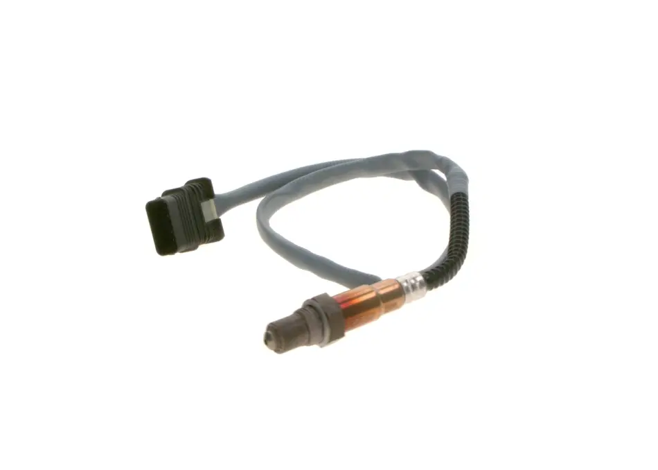 Лямбда зонд BMW 3 (E90/F30/F80/F34)/5 (F10/F07)X5 (E70) N55/N54 0 258 010 416 BOSCH 0-258-010-416 (фото 1)
